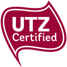 Utz_certified_logo.svg