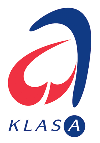 logo Klasa