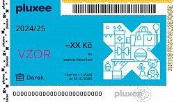 product-darkovy-pass-cs