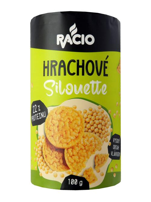 1-hrach
