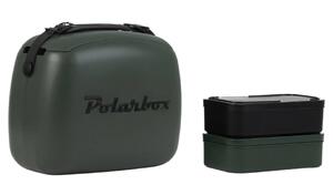 polarbox 6 litrů