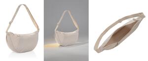 Crossbody taška