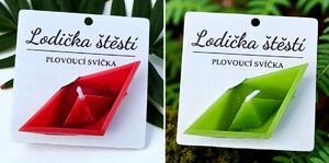lodička