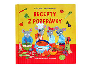 recepty_z_rozpravky