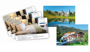 hotel_racio